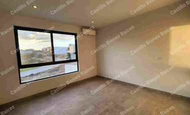 LOMAS DEL MOLINO 3 VENTA