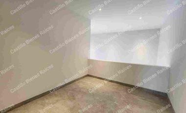 LOMAS DEL MOLINO 3 VENTA