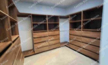 LOMAS DEL MOLINO 3 VENTA