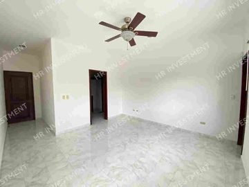 Venta de casa con 4 recamaras en Cancun