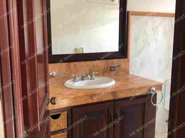 Venta de casa con 4 recamaras en Cancun