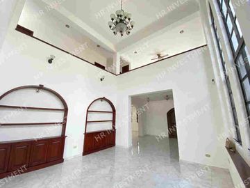 Venta de casa con 4 recamaras en Cancun