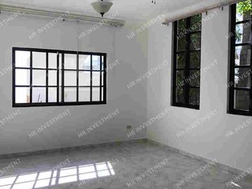 Venta de casa con 4 recamaras en Cancun