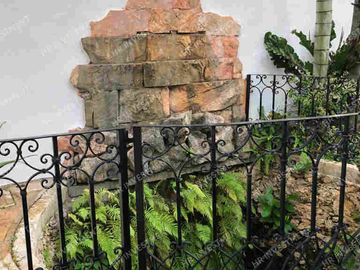 Venta de casa con 4 recamaras en Cancun