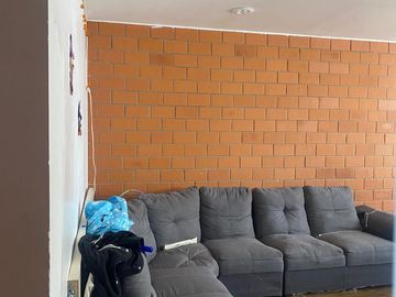 ¡Venta de Departamento en Eje Central Lázaro Cárdenas, 195, Col. Doctores, Cuauhtémoc!
