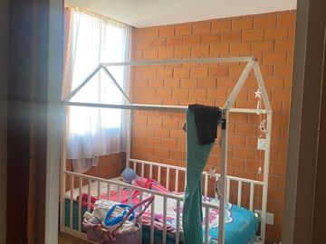 ¡Venta de Departamento en Eje Central Lázaro Cárdenas, 195, Col. Doctores, Cuauhtémoc!