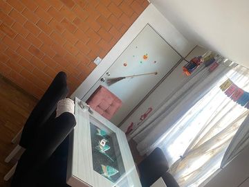 ¡Venta de Departamento en Eje Central Lázaro Cárdenas, 195, Col. Doctores, Cuauhtémoc!
