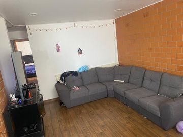 ¡Venta de Departamento en Eje Central Lázaro Cárdenas, 195, Col. Doctores, Cuauhtémoc!