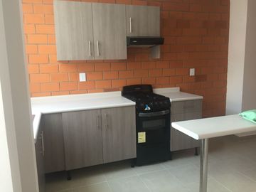 ¡Venta de Departamento en Eje Central Lázaro Cárdenas, 195, Col. Doctores, Cuauhtémoc!