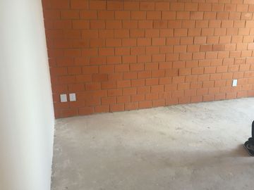 ¡Venta de Departamento en Eje Central Lázaro Cárdenas, 195, Col. Doctores, Cuauhtémoc!