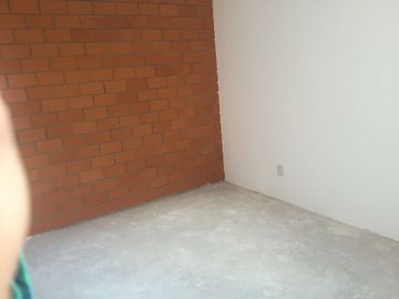 ¡Venta de Departamento en Eje Central Lázaro Cárdenas, 195, Col. Doctores, Cuauhtémoc!