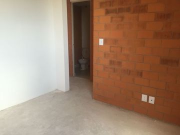 ¡Venta de Departamento en Eje Central Lázaro Cárdenas, 195, Col. Doctores, Cuauhtémoc!