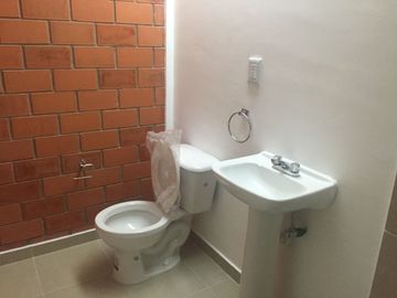 ¡Venta de Departamento en Eje Central Lázaro Cárdenas, 195, Col. Doctores, Cuauhtémoc!