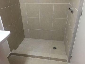 ¡Venta de Departamento en Eje Central Lázaro Cárdenas, 195, Col. Doctores, Cuauhtémoc!