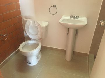 ¡Venta de Departamento en Eje Central Lázaro Cárdenas, 195, Col. Doctores, Cuauhtémoc!