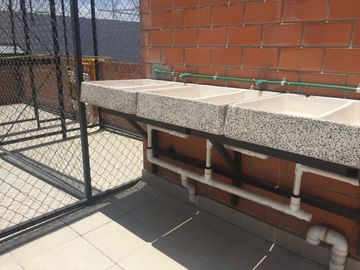 ¡Venta de Departamento en Eje Central Lázaro Cárdenas, 195, Col. Doctores, Cuauhtémoc!