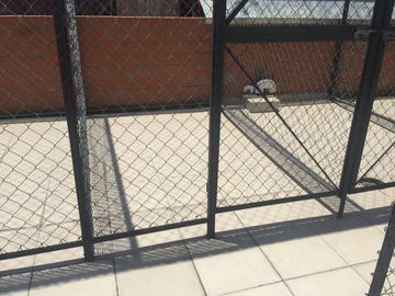 ¡Venta de Departamento en Eje Central Lázaro Cárdenas, 195, Col. Doctores, Cuauhtémoc!