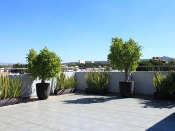 PRECIOSO DEPARTAMENTO EN COLONIA ANZURES, UBICADÍSIMO