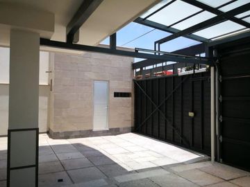 PRECIOSO DEPARTAMENTO EN COLONIA ANZURES, UBICADÍSIMO