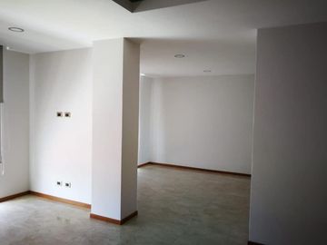 PRECIOSO DEPARTAMENTO EN COLONIA ANZURES, UBICADÍSIMO