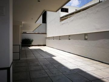 PRECIOSO DEPARTAMENTO EN COLONIA ANZURES, UBICADÍSIMO