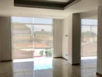 PRECIOSO DEPARTAMENTO EN COLONIA ANZURES, UBICADÍSIMO