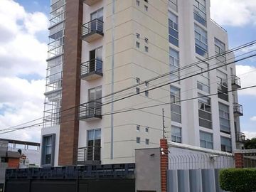 PRECIOSO DEPARTAMENTO EN COLONIA ANZURES, UBICADÍSIMO