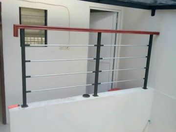 Dijual Rumah Strategis di Cluster Permata Bintaro, Semi Furnished