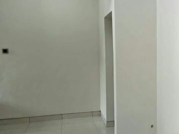 Dijual Rumah Strategis di Cluster Permata Bintaro, Semi Furnished