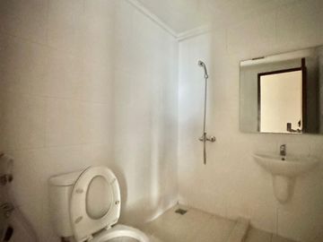 DISEWAKAN WATERPLACE RESIDENCE 3BR FURNISHED SIAP HUNI HARGA PALING MURAH