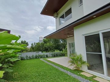 Manila Southwoods Residential Estates 3 Bedroom for Sale