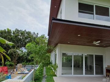 Manila Southwoods Residential Estates 3 Bedroom for Sale