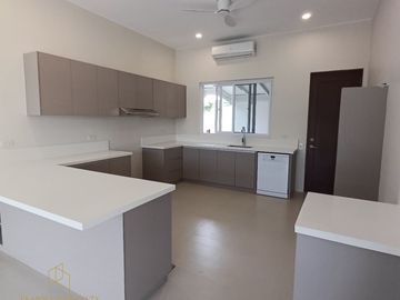 Manila Southwoods Residential Estates 3 Bedroom for Sale
