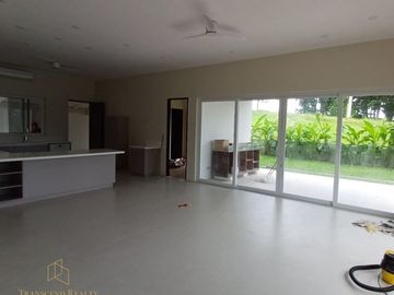 Manila Southwoods Residential Estates 3 Bedroom for Sale
