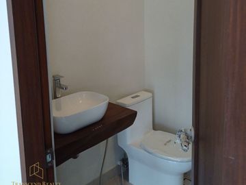 Manila Southwoods Residential Estates 3 Bedroom for Sale