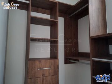 Departamento de 2 recámaras en VENTA en Dzitya Mérida - ENTREGA ENERO 2025 - ACEPTAMOS CREDITO INFONAVIT y BANCARIO
