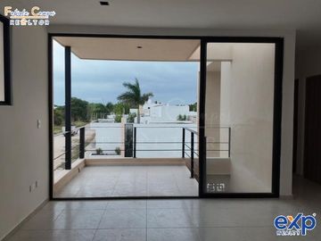 Departamento de 2 recámaras en VENTA en Dzitya Mérida - ENTREGA ENERO 2025 - ACEPTAMOS CREDITO INFONAVIT y BANCARIO
