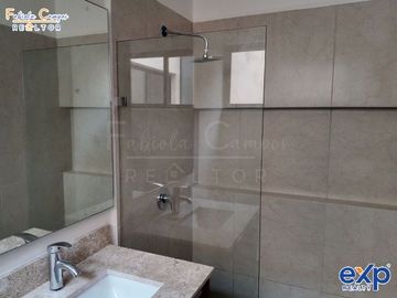 Departamento de 2 recámaras en VENTA en Dzitya Mérida - ENTREGA ENERO 2025 - ACEPTAMOS CREDITO INFONAVIT y BANCARIO