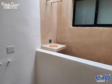Departamento de 2 recámaras en VENTA en Dzitya Mérida - ENTREGA ENERO 2025 - ACEPTAMOS CREDITO INFONAVIT y BANCARIO