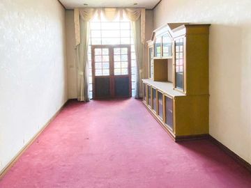 For sale: Single house, Baan Lakeview Park 2, San Phisuea, 249 sq m., Chiang Mai