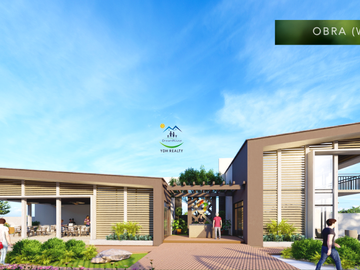 Affordable Condo for Sale in Cordova Cebu