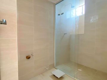 APARTAMENTO EN VENTA EDIFICIO TITANIO PREMIUM SECTOR LOS PINOS