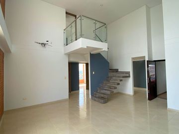 APARTAMENTO EN VENTA EDIFICIO TITANIO PREMIUM SECTOR LOS PINOS