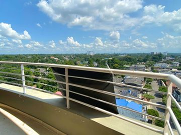 APARTAMENTO EN VENTA EDIFICIO TITANIO PREMIUM SECTOR LOS PINOS