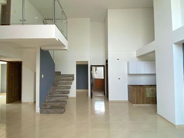 APARTAMENTO EN VENTA EDIFICIO TITANIO PREMIUM SECTOR LOS PINOS