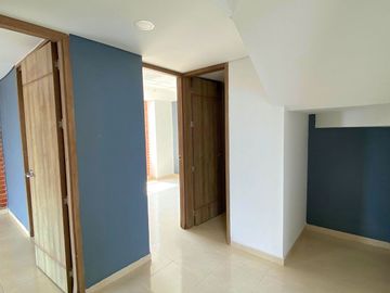 APARTAMENTO EN VENTA EDIFICIO TITANIO PREMIUM SECTOR LOS PINOS