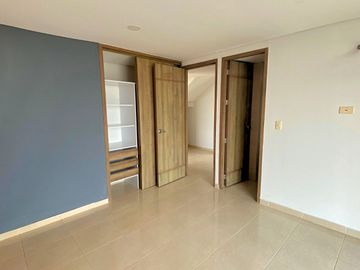 APARTAMENTO EN VENTA EDIFICIO TITANIO PREMIUM SECTOR LOS PINOS