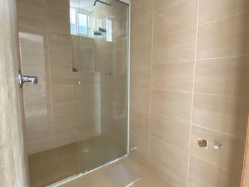 APARTAMENTO EN VENTA EDIFICIO TITANIO PREMIUM SECTOR LOS PINOS