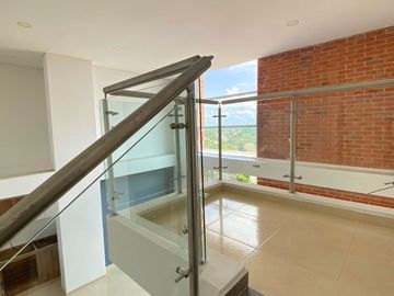 APARTAMENTO EN VENTA EDIFICIO TITANIO PREMIUM SECTOR LOS PINOS