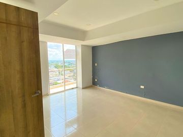 APARTAMENTO EN VENTA EDIFICIO TITANIO PREMIUM SECTOR LOS PINOS